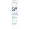 Image de Blush Flashy Mix Clear 100 Ml
