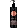 Image de Shampooing Keratin Frizz Control 400 Ml