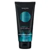 Image de Soin Avant Lavage Keratin Pulp 200 Ml