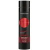 Image de Shampooing Nutritif Essentiel Keratin Nutrition EugÃ¨ne Perma Essentiel 250ml