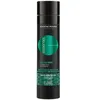 Image de Shampooing Fortifiant Essentiel Keratin Force EugÃ¨ne Perma 250ml