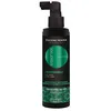 Image de Spray Fortifiant Essentiel Keratin Force EugÃ¨ne Perma 200ml