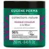 Image de Masque Couleur Collections Nature EugÃ¨ne Perma 250ml