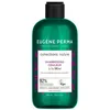 Image de Shampooing Couleur Collections Nature EugÃ¨ne Perma 300ml