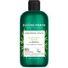 Image de Shampooing Volume Collections Nature EugÃ¨ne Perma 300ml