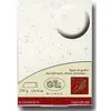 Image de Eclat d'Or - 20 marque-places - blanc