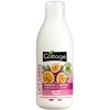 Image de Cottage Hydrate et adoucit le smoothie corporel au lait de Maracuya 200 ml