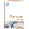 Image de Papier d'impression universel HP Premium CHP850 DIN A4 80 g/mÂ² 500 feuille blanc