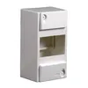 Image de Coffret modulaire 4 modules