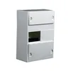 Image de Coffret modulaire 8 modules
