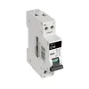 Image de Disjoncteur 3KA 1 module PH+N 20A blanc DEBFLEX