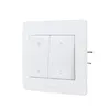Image de Commande volet roulant DEBFLEX DIAM2 blanc