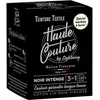 Image de Teinture textile Haute couture 350 g Noir intense