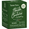 Image de Teinture textile Haute couture 350 g Kaki