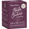 Image de Teinture textile Haute couture 350 g Lie de vin