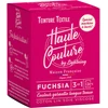 Image de Teinture textile Haute couture 350 g Rose fuchsia