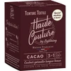 Image de Teinture textile Haute couture 350 g Cacao