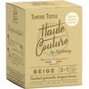 Image de Teinture textile Haute couture 350 g Beige