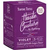 Image de Teinture textile Haute couture 350 g Violet