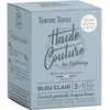 Image de Teinture textile Haute couture 350 g Bleu clair