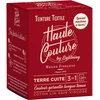 Image de Teinture textile Haute couture 350 g Terre cuite