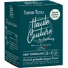 Image de Teinture textile Haute couture 350 g Vert émeraude