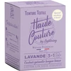Image de Teinture textile Haute couture 350 g Lavande
