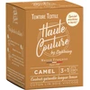 Image de Teinture textile Haute couture 350 g Camel