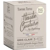 Image de Teinture textile Haute couture 350 g Gris clair