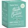 Image de Teinture textile Haute couture 350 g Vert d'eau