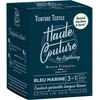 Image de Teinture textile Haute couture 350 g Bleu Marine