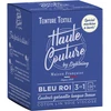 Image de Teinture textile Haute couture 350 g Bleu roi