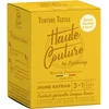 Image de Teinture textile Haute couture 350 g Jaune safran