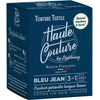 Image de Teinture textile Haute couture 350 g Bleu jean