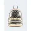 Image de Sac a dos MICHAEL Michael Kors  - P28758671
