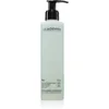 Image de Académie Scientifique de Beauté Lotion tonique nettoyante pure pour peaux grasses à tendance acnéique 200 ml