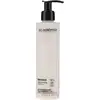 Image de Académie Scientifique de Beauté Hydraderm gommage nettoyant délicat 2 en 1 200 ml