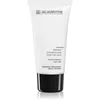 Image de Académie Scientifique de Beauté Masque nettoyant visage pur 50 ml