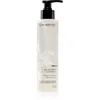 Image de Académie Scientifique de Beauté Gel nettoyant Aromathérapie pour peaux grasses et mixtes 200 ml
