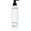Image de Académie Scientifique de Beauté Lait nettoyant visage hypo-sensible pour peaux sensibles 200 ml