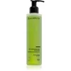 Image de Académie Scientifique de Beauté Gel pur nettoyant en profondeur pour peaux grasses 200 ml