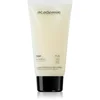 Image de Académie Scientifique de Beauté Clean baume démaquillant et nettoyant 150 ml