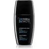 Image de Académie Scientifique de Beauté Derm Acte crème protectrice visage SPF 50 30 ml