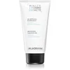 Image de Académie Scientifique de Beauté Derm Acte gel nettoyant éclairant 150 ml