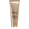 Image de Académie Scientifique de Beauté Masque crème contour des yeux Youth Repair effet lissant 40 ml