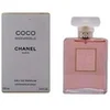Image de Parfum femme coco mademoiselle edp en occasion ou reconditionné