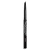 Image de Chanel Stylo Yeux Waterproof Eye Pencil 0,3 G 83 Cassis