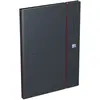 Image de Agenda scolaire semainier 2023/2024 - Teacher - 21 x 29,7 cm - Oxford - Gris