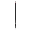 Image de Lancome Crayon 3 - Gris Bleu