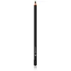 Image de Lancome Crayon 1 - Noir